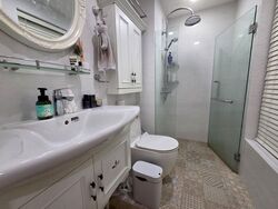 Le Hill Condominium (D5), Condominium #479662421